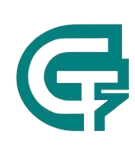 GurkhaTechnology Logo